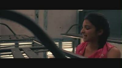 parineeti chopra sex video|Parineeti Chopra Train Sex Scene Ishaqzaade (2012) Movie